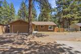 60282 Pawnee Lane - Photo 1