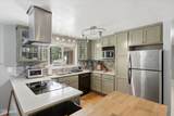 60282 Pawnee Lane - Photo 10