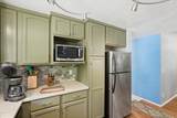 60282 Pawnee Lane - Photo 11