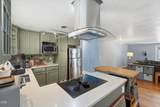 60282 Pawnee Lane - Photo 12