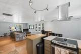 60282 Pawnee Lane - Photo 13