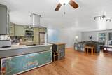 60282 Pawnee Lane - Photo 14