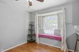 60282 Pawnee Lane - Photo 15