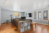 60282 Pawnee Lane - Photo 16