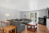 60282 Pawnee Lane - Photo 17