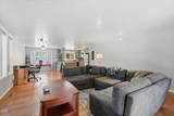 60282 Pawnee Lane - Photo 18