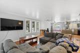 60282 Pawnee Lane - Photo 19