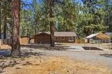 60282 Pawnee Lane - Photo 2