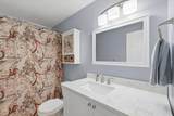 60282 Pawnee Lane - Photo 20
