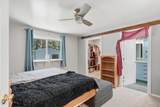 60282 Pawnee Lane - Photo 21