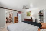 60282 Pawnee Lane - Photo 23