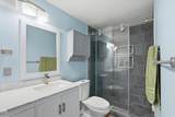 60282 Pawnee Lane - Photo 24