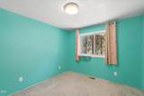60282 Pawnee Lane - Photo 25