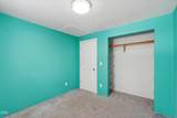 60282 Pawnee Lane - Photo 26