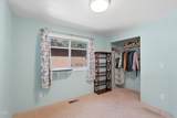 60282 Pawnee Lane - Photo 27