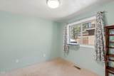 60282 Pawnee Lane - Photo 28