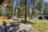 60282 Pawnee Lane - Photo 30