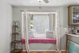 60282 Pawnee Lane - Photo 4