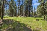 60282 Pawnee Lane - Photo 40