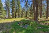 60282 Pawnee Lane - Photo 41