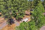 60282 Pawnee Lane - Photo 5