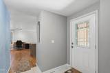 60282 Pawnee Lane - Photo 8