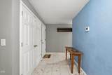 60282 Pawnee Lane - Photo 9