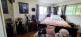 5306 Hilldale Street - Photo 25