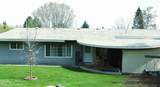 5306 Hilldale Street - Photo 26