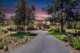 61525 Meeks Trail - Photo 1