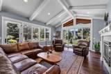 61525 Meeks Trail - Photo 10