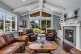 61525 Meeks Trail - Photo 11