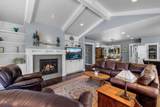 61525 Meeks Trail - Photo 12