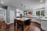 61525 Meeks Trail - Photo 13