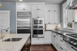 61525 Meeks Trail - Photo 14