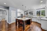 61525 Meeks Trail - Photo 16