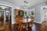 61525 Meeks Trail - Photo 17
