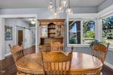 61525 Meeks Trail - Photo 18