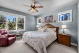 61525 Meeks Trail - Photo 19