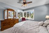 61525 Meeks Trail - Photo 20