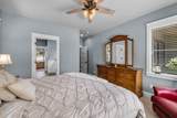 61525 Meeks Trail - Photo 21