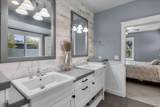 61525 Meeks Trail - Photo 23