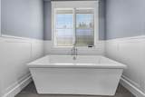 61525 Meeks Trail - Photo 24