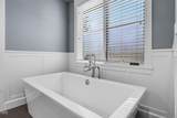 61525 Meeks Trail - Photo 25