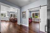 61525 Meeks Trail - Photo 29