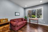 61525 Meeks Trail - Photo 30