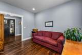 61525 Meeks Trail - Photo 31