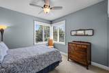 61525 Meeks Trail - Photo 33