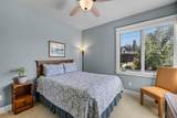 61525 Meeks Trail - Photo 34