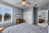 61525 Meeks Trail - Photo 35